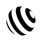 Osphérica