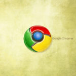 Google Chrome 26 Beta