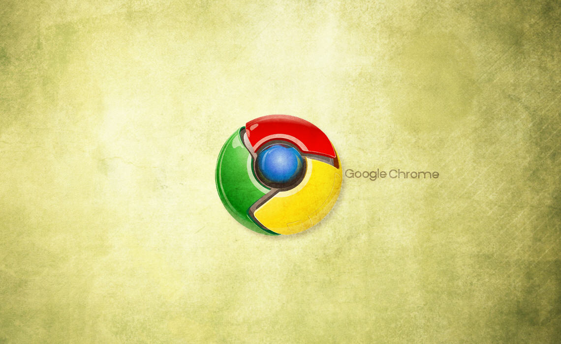 Google Chrome 26 Beta