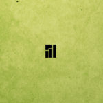 Manjaro 0.8.4