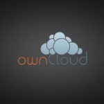 ownCloud 5