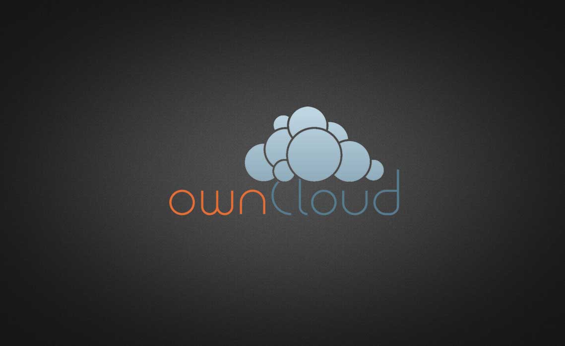 ownCloud 5