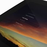 Ubuntu Touch Developer Preview, compilaciones diarias
