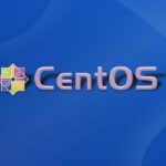 CentOS 6.4