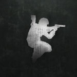 Counter Strike: Source