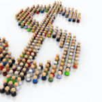 Crowdfunding