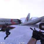 Counter Strike: Condition Zero en Steam para Linux