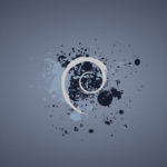 Debian Wheezy