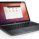 Dell XPS 13 con Ubuntu 12.04