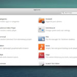AppCenter en elementary OS