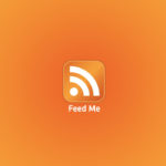 Lectores RSS en Linux