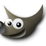 GIMP Magazine 3