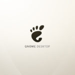 GNOME Web con WebKit2