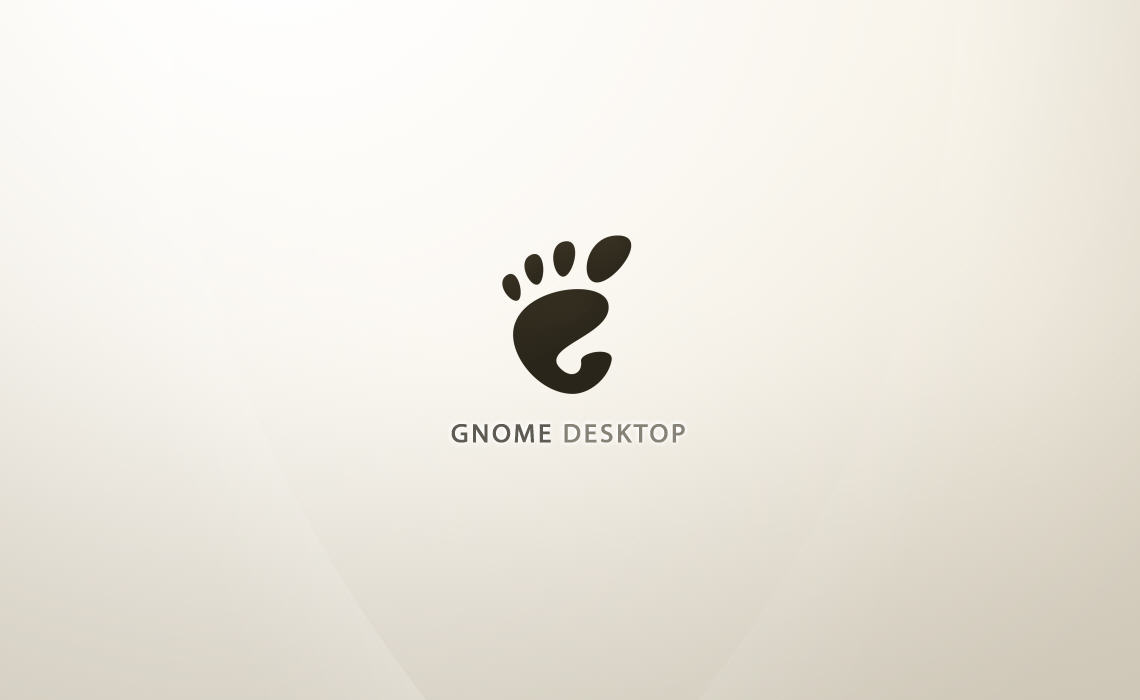 GNOME Web con WebKit2