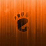 GNOME 3.8.1