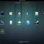 GNOME quiere apostar por Wayland