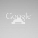 Google Drive en Linux