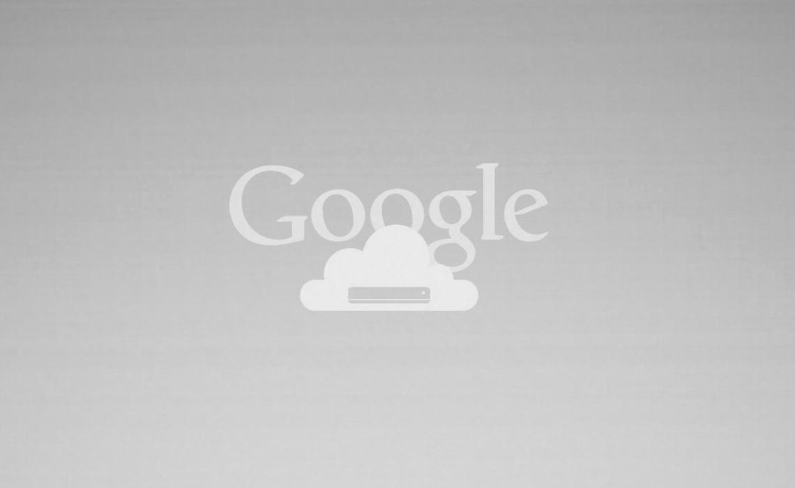 Google Drive en Linux