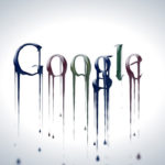 Google patentes
