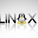 Kernel Linux 3.9