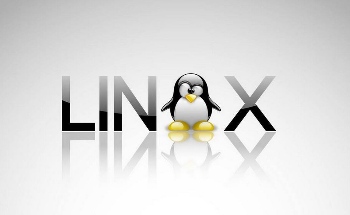 Kernel Linux 3.9