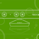 Kinect, cada vez más Open Source