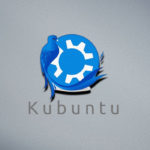 Kubuntu 13.04 Beta 1