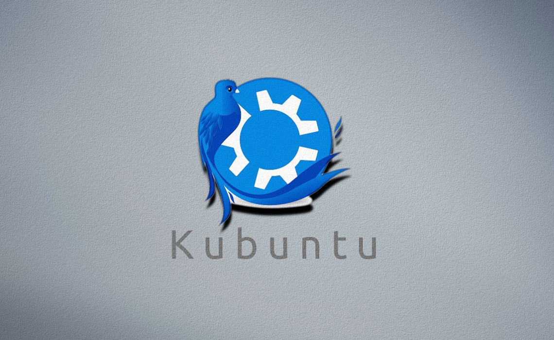 Kubuntu 13.04 Beta 1