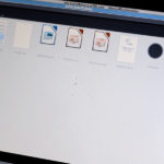 LibreOffice on Android