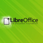 LibreOffice