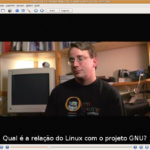 Revolution OS