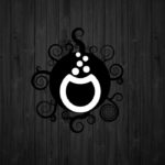 Mageia 3