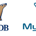 MariaDB vs MySQL