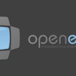 OpenELEC 3.0