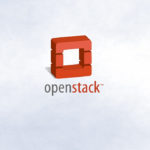 OpenStack