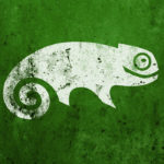 openSUSE 13.1 con Btrfs