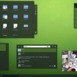OpenSUSE 12.3 con soporte UEFI Secure Boot
