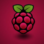 Raspberry Pi cumple un año