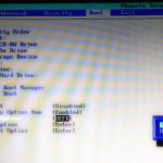 Secure Boot, Microsoft, Hispalinux