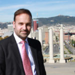 Mark Shuttleworth