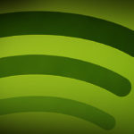 Pi MusicBox con Spotify