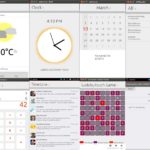 Ubuntu SDK, nuevas Apps