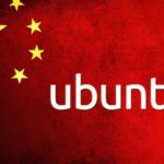 Ubuntu en China