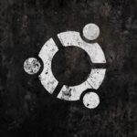 Ubuntu, Canonical y la comunidad