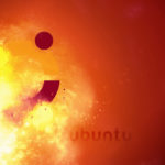 Ubuntu no será rolling release