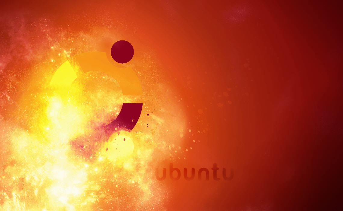 Ubuntu no será rolling release
