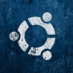 Ubuntu 13.04 Rolling Release
