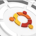 Ubuntu Rolling Release