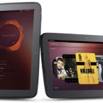 Unity Next y Mir, el futuro de Ubuntu