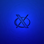X.Org sobre Mir